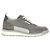 Thom Browne Sneakers in pelle di vitello Marrone