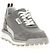 Thom Browne Sneakers in pelle di vitello Marrone - vista 5