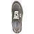 Thom Browne Sneakers in pelle di vitello Marrone - vista 7