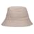 Isabel Marant Bucket Hat BEKH Weiß - Ansicht 5