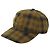 Isabel Marant Cappellino KHKH Multicolore
