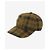 Isabel Marant Cappellino KHKH Multicolore - vista 4