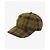 Isabel Marant Cappellino KHKH Multicolore - vista 5