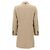 Thom Browne Wollflanell Chesterfield Kleid - Ansicht 5