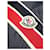 Moncler SOLAYAN Short Down Jacket Black  - view 8