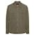 Moncler Giacca FREMA D'oro  - vista 4