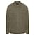 Moncler Giacca FREMA D'oro  - vista 5