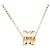 Bulgari Collier Mini