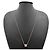 Bulgari Collier Mini - vue 2