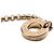 Bulgari Collier Mini - vue 4