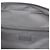 Kiton Borsa da viaggio in nylon con manico Marrone - vista 9