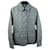 Burberry Steppjacke Braun