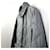 Burberry Steppjacke Braun - Ansicht 2