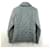 Burberry Steppjacke Braun - Ansicht 3