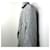 Burberry Steppjacke Braun - Ansicht 4