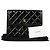Chanel Clutch Classic Flap Preto