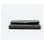 Chanel Clutch Classic Flap Preto - vista 6