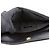 Chanel Clutch Classic Flap Preto - vista 9