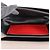 Valentino Borsa a tracolla Superbee con logo Marrone - vista 11