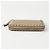 Valentino Rockstud Long Wallet - view 4