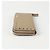 Valentino Rockstud Long Wallet - view 5