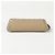 Valentino Rockstud Long Wallet - view 6