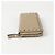 Valentino Rockstud Long Wallet - view 7