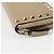 Valentino Rockstud Long Wallet - view 8