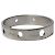 Maison Martin Margiela Bracciale Logo