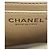 Chanel Piccola Borsa a Spalla Gialla con Catena Giallo - vista 12