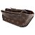 Louis Vuitton Monogram Pache Shoulder Bag Multiple colors - view 10