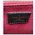 Louis Vuitton Monogram Pache Shoulder Bag Multiple colors - view 11