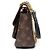 Louis Vuitton Monogram Pache Shoulder Bag Multiple colors - view 2