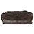Louis Vuitton Monogram Pache Shoulder Bag Multiple colors - view 4