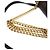 Louis Vuitton Monogram Pache Shoulder Bag Multiple colors - view 5