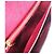 Louis Vuitton Monogram Pache Shoulder Bag Multiple colors - view 8