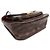 Louis Vuitton Monogram Pache Shoulder Bag Multiple colors - view 9