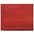Chanel Borsa Tote Coco Handle in Caviale Rosso - vista 12