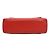 Chanel Borsa Tote Coco Handle in Caviale Rosso - vista 4