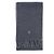 Ralph Lauren Sciarpa reversibile classica