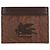 Etro Tarjetero Pegasus Jacquard Paisley Multicolor