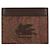 Etro Tarjetero Pegasus Jacquard Paisley Multicolor - vista 3