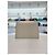 Gucci Mini borsa a spalla in pelle avorio Dionysus con cristalli Bianco - vista 5