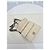 Gucci Mini borsa a spalla in pelle avorio Dionysus con cristalli Bianco - vista 9