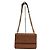 Bottega Veneta Borsa a Spalla Intrecciato Olympia Argento