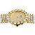 Chopard Damen Rund Vintage Diamant Gold Uhr Archive Klassisch Golden - Ansicht 14