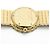 Chopard Damen Rund Vintage Diamant Gold Uhr Archive Klassisch Golden - Ansicht 16