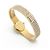 Chopard Damen Rund Vintage Diamant Gold Uhr Archive Klassisch Golden - Ansicht 18