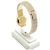 Chopard Damen Rund Vintage Diamant Gold Uhr Archive Klassisch Golden - Ansicht 7