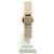 Chopard Damen Rund Vintage Diamant Gold Uhr Archive Klassisch Golden - Ansicht 8
